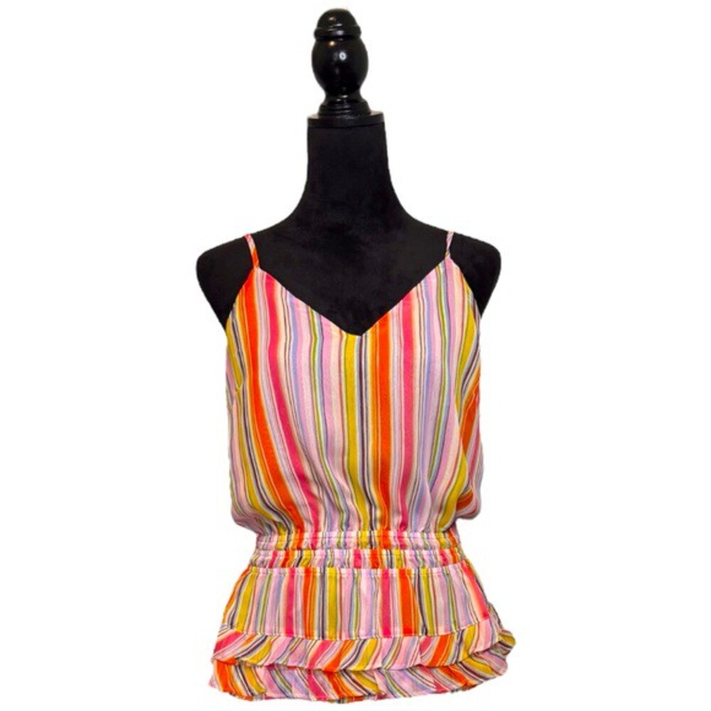 Do+Be Blouse
